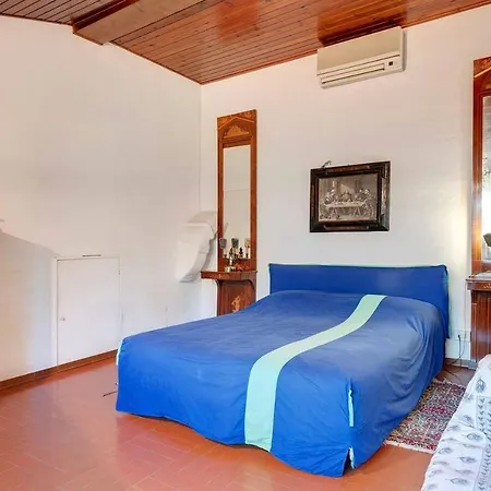 Peaceful In With Private Pool Villa
