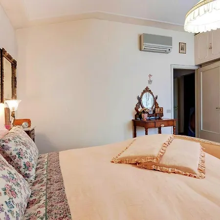 Villa Peaceful In With Private Pool Florence