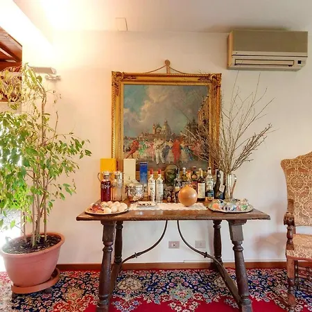 Villa Peaceful In With Private Pool