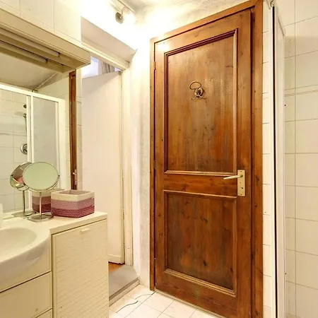 Villa Peaceful In With Private Pool