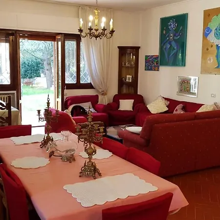Peaceful In With Private Pool Villa