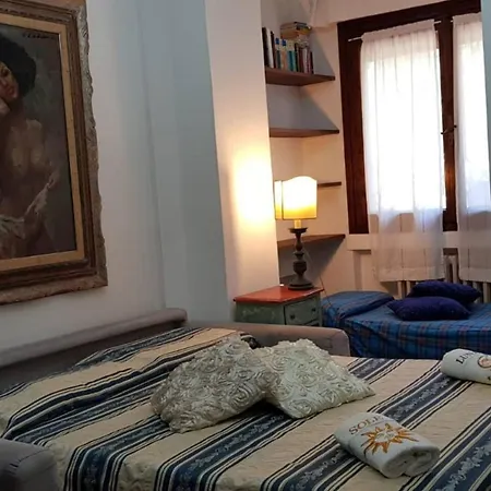 Villa Peaceful In With Private Pool