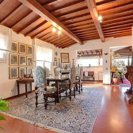 Peaceful In With Private Pool Villa