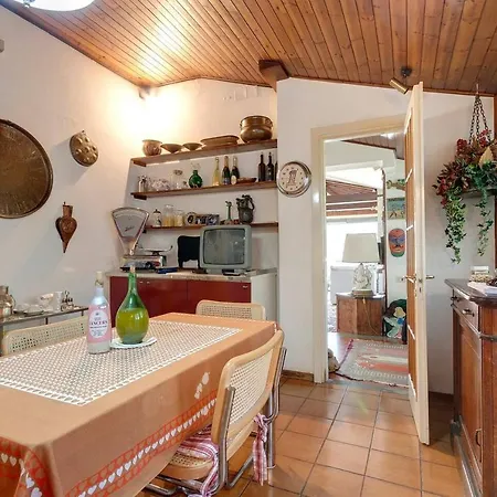 Peaceful In With Private Pool Florence