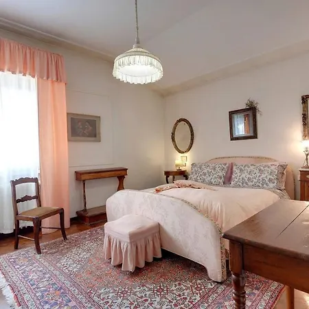 Villa Peaceful In With Private Pool *