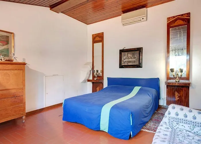 Peaceful In With Private Pool Villa