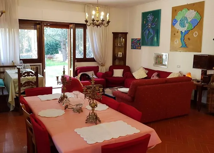 Peaceful In With Private Pool Villa
