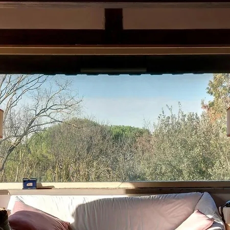 Villa Peaceful In With Private Pool