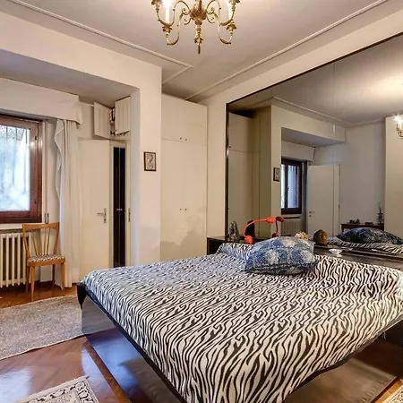 Villa Peaceful In With Private Pool *